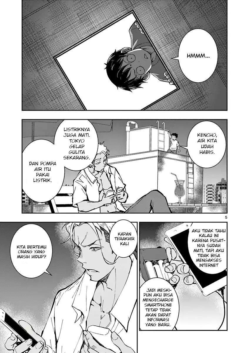 Chapter 8 - halaman 6