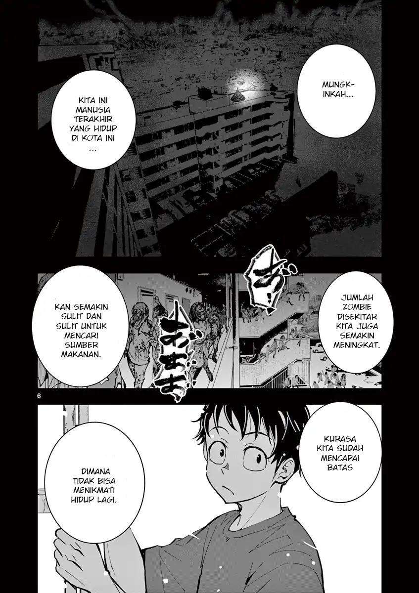 Chapter 8 - halaman 7