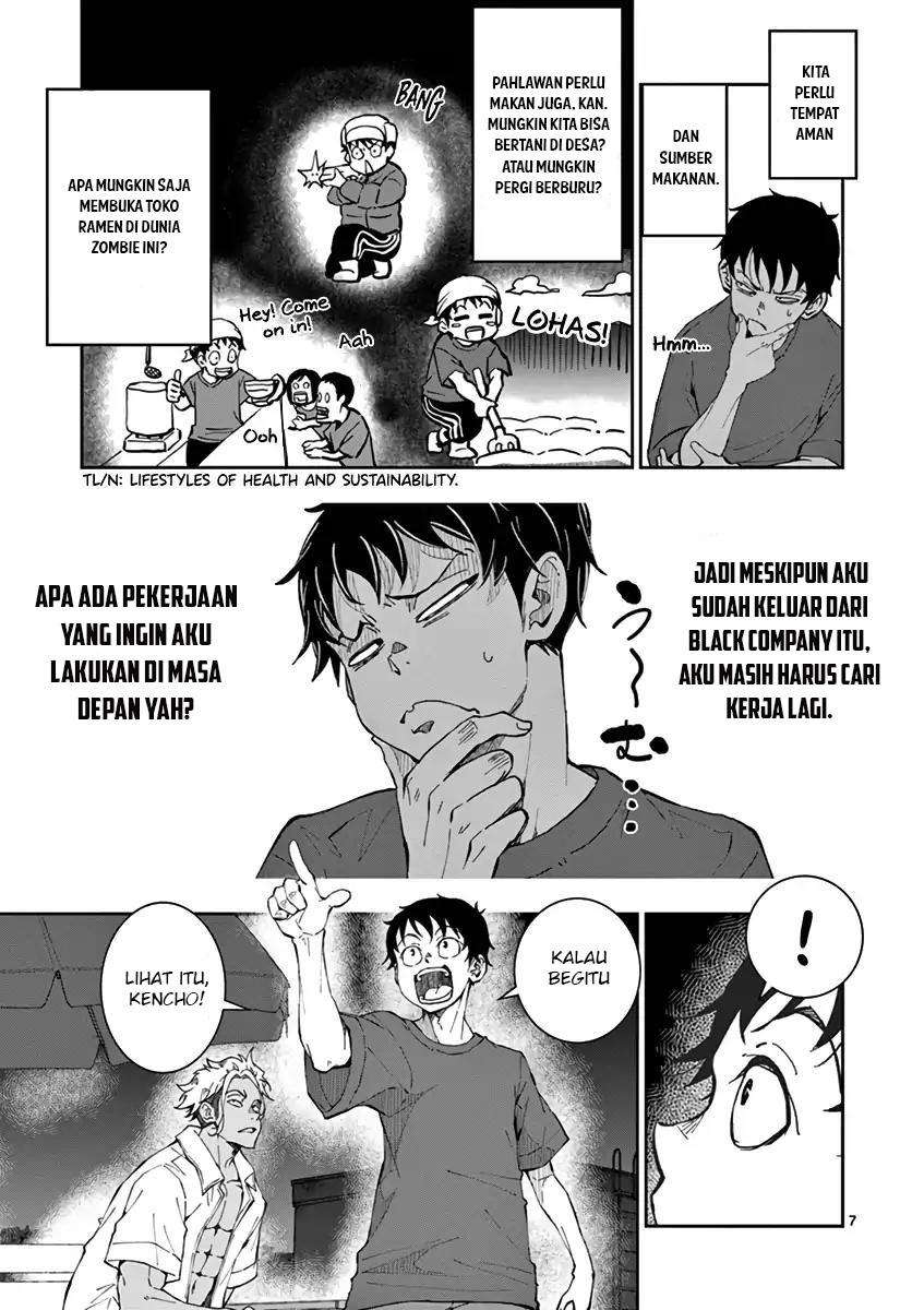 Chapter 8 - halaman 8