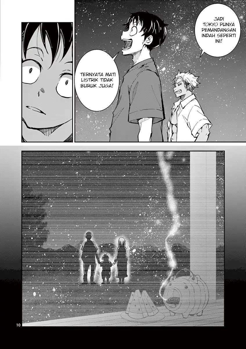 Chapter 8 - halaman 10