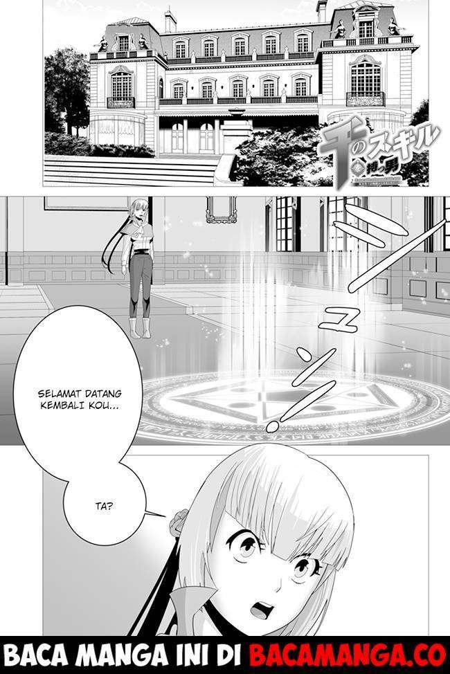 Chapter 6 - halaman 2