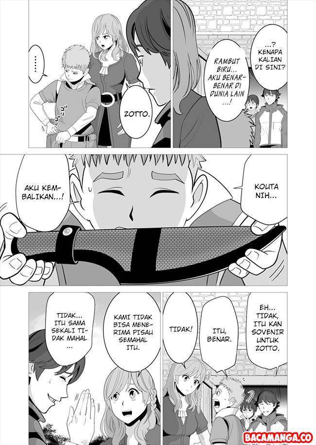 Chapter 6 - halaman 12