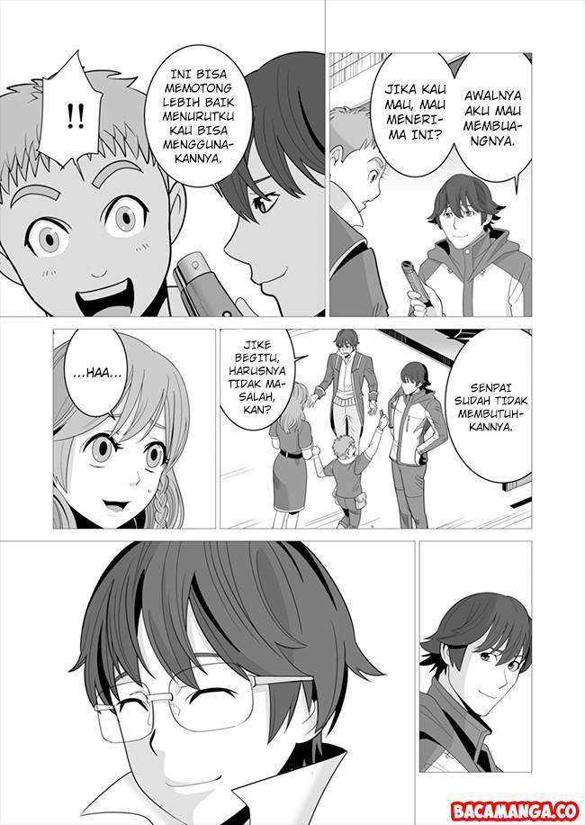 Chapter 6 - halaman 14