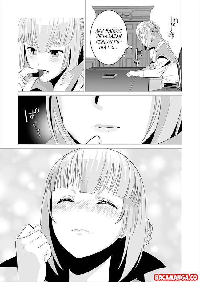 Chapter 6 - halaman 16