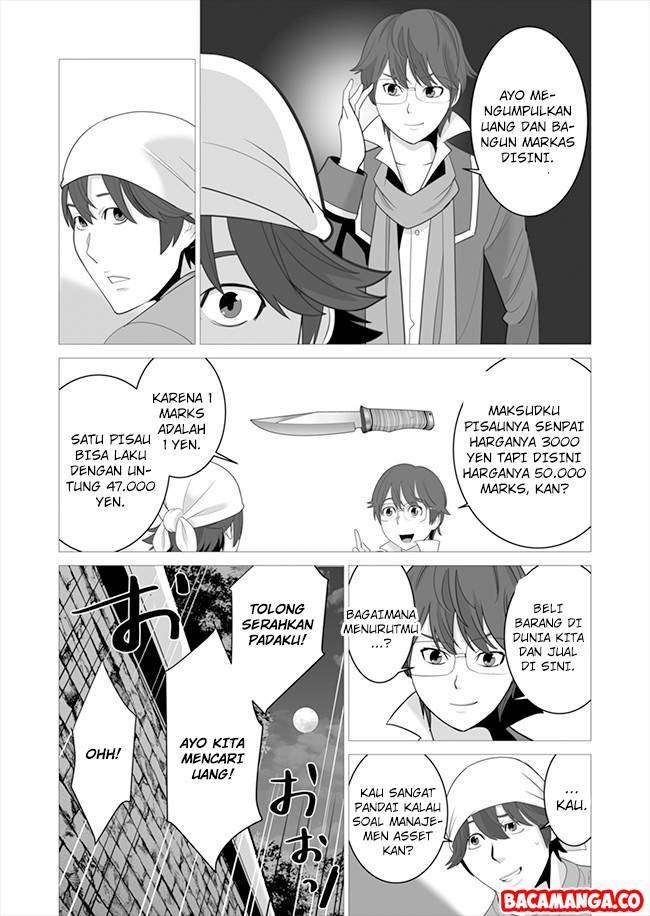 Chapter 6 - halaman 18