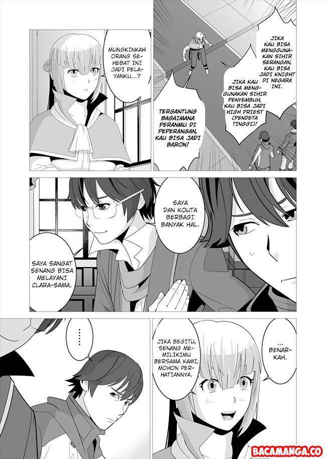 Chapter 6 - halaman 6