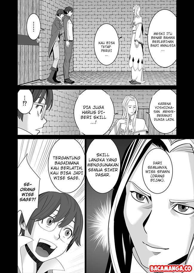 Chapter 6 - halaman 7