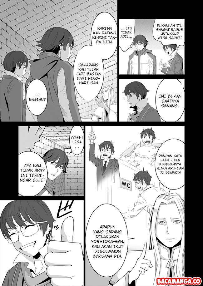 Chapter 6 - halaman 8