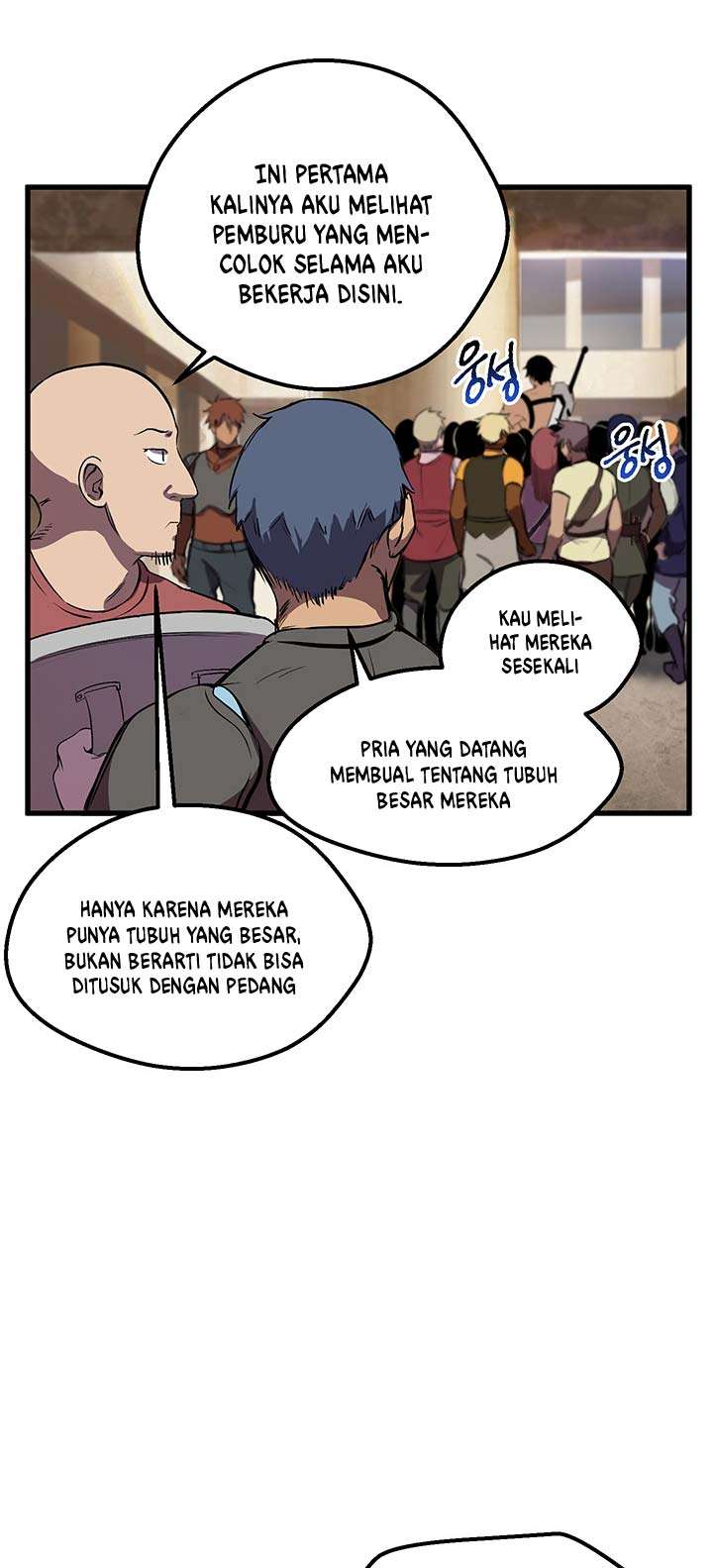 Chapter 24 - halaman 13