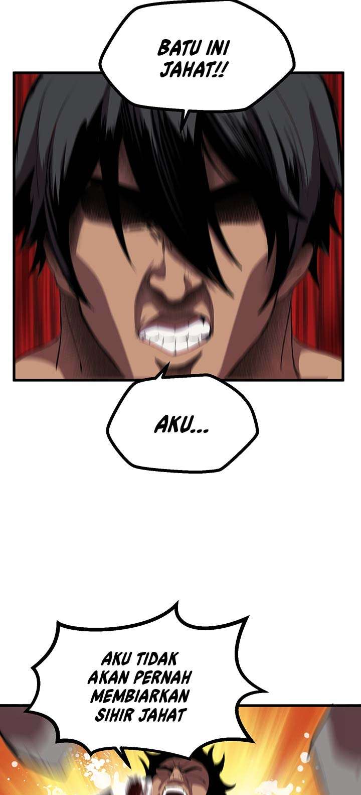 Chapter 24 - halaman 16