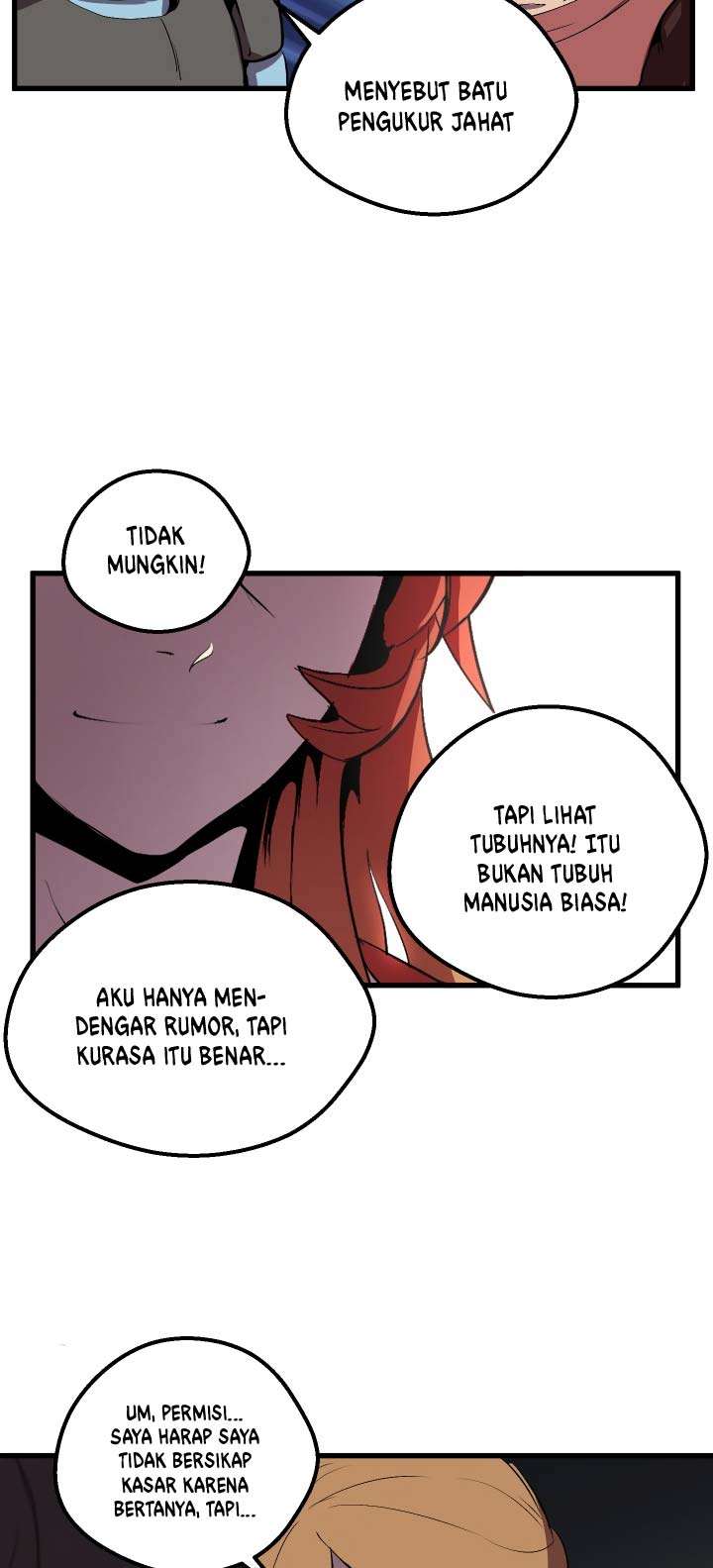 Chapter 24 - halaman 20