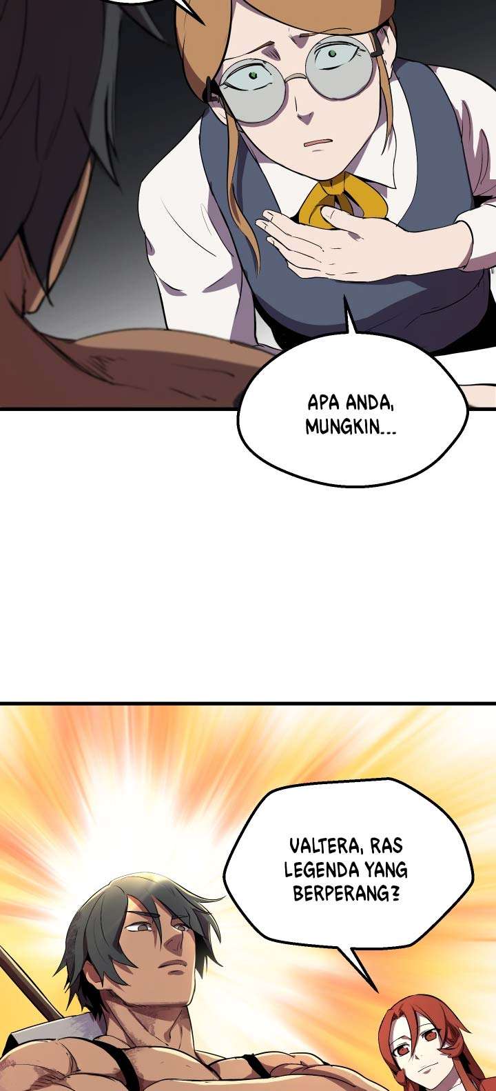 Chapter 24 - halaman 21