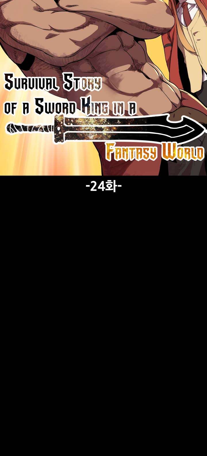 Chapter 24 - halaman 22