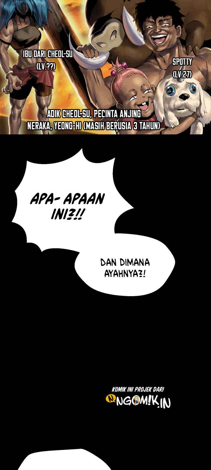 Chapter 24 - halaman 27