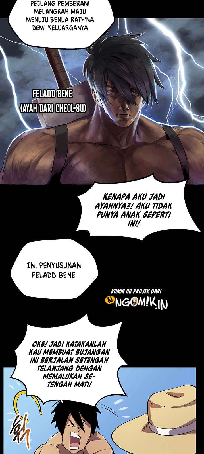 Chapter 24 - halaman 28