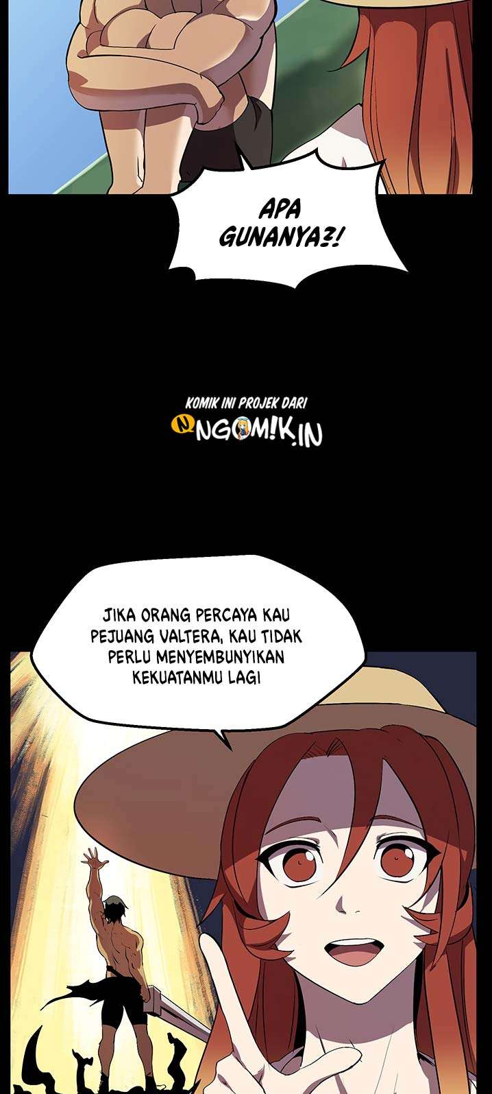 Chapter 24 - halaman 29