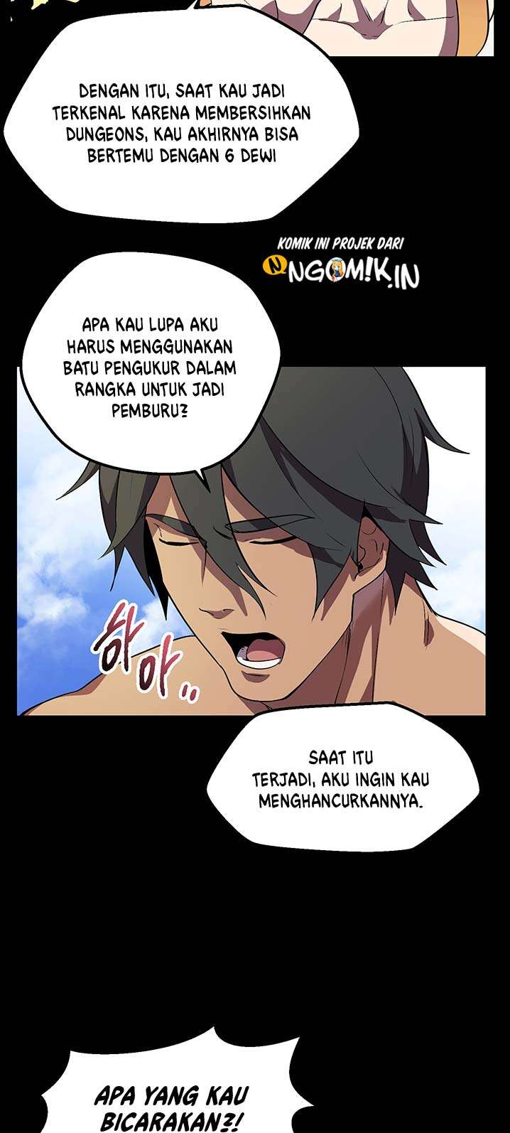 Chapter 24 - halaman 30
