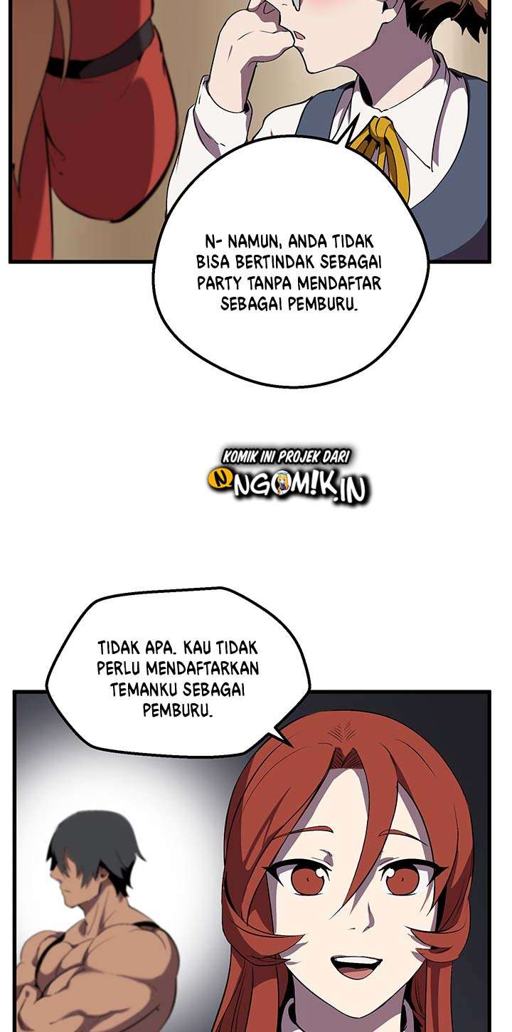 Chapter 24 - halaman 35