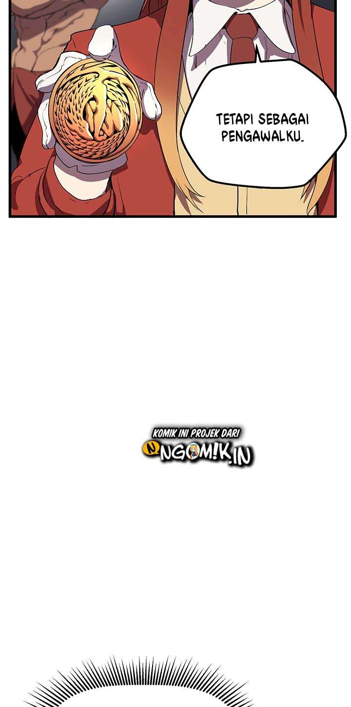 Chapter 24 - halaman 36