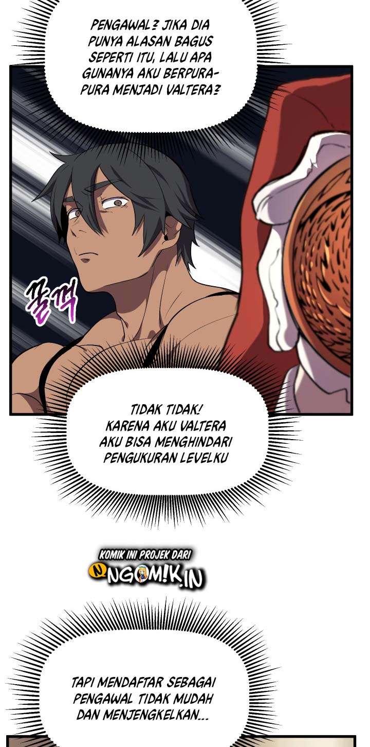Chapter 24 - halaman 37