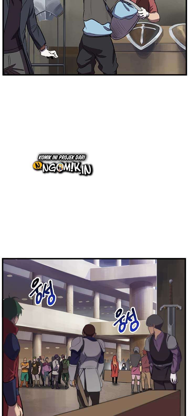 Chapter 24 - halaman 5