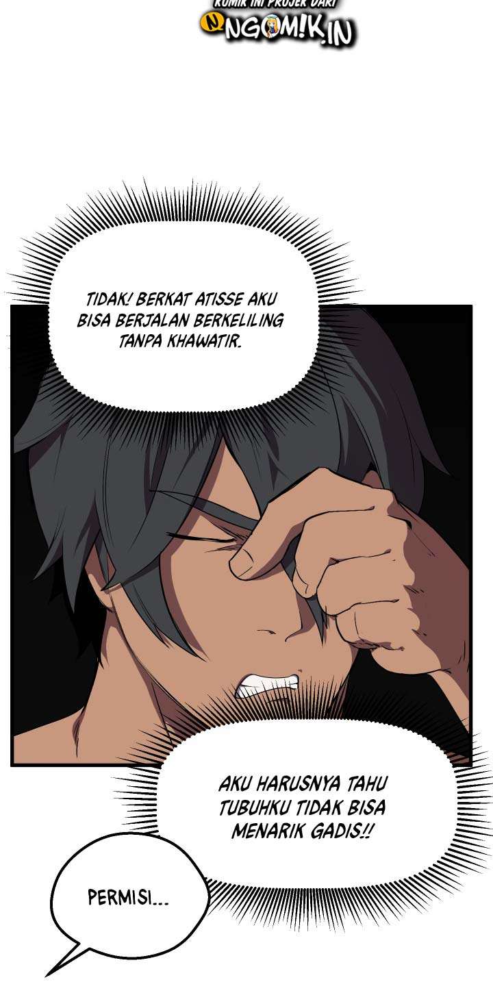 Chapter 24 - halaman 42