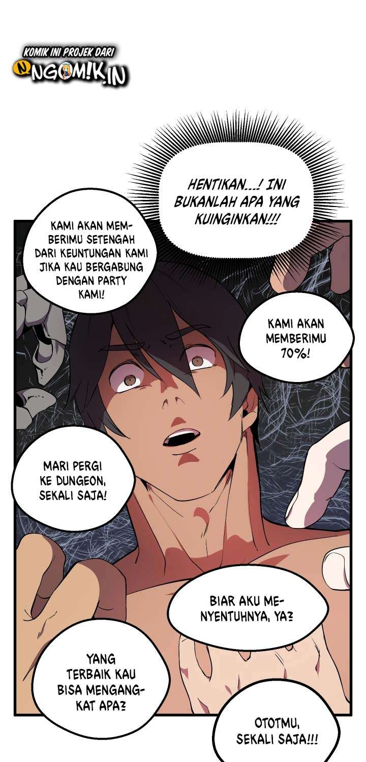 Chapter 24 - halaman 44