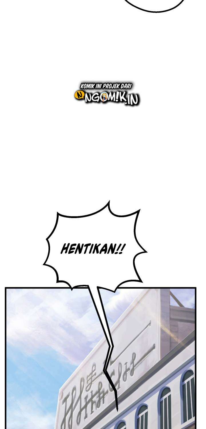 Chapter 24 - halaman 45