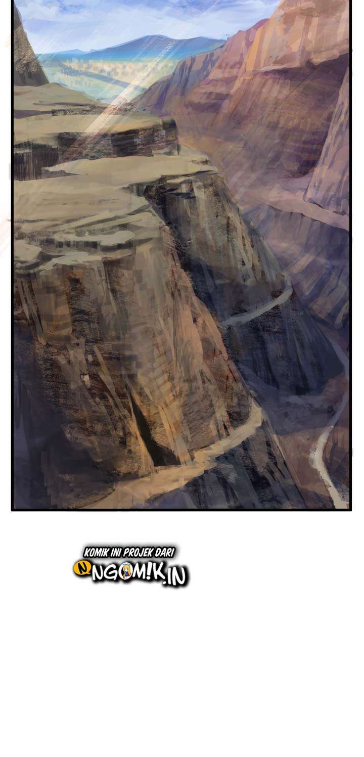 Chapter 24 - halaman 48
