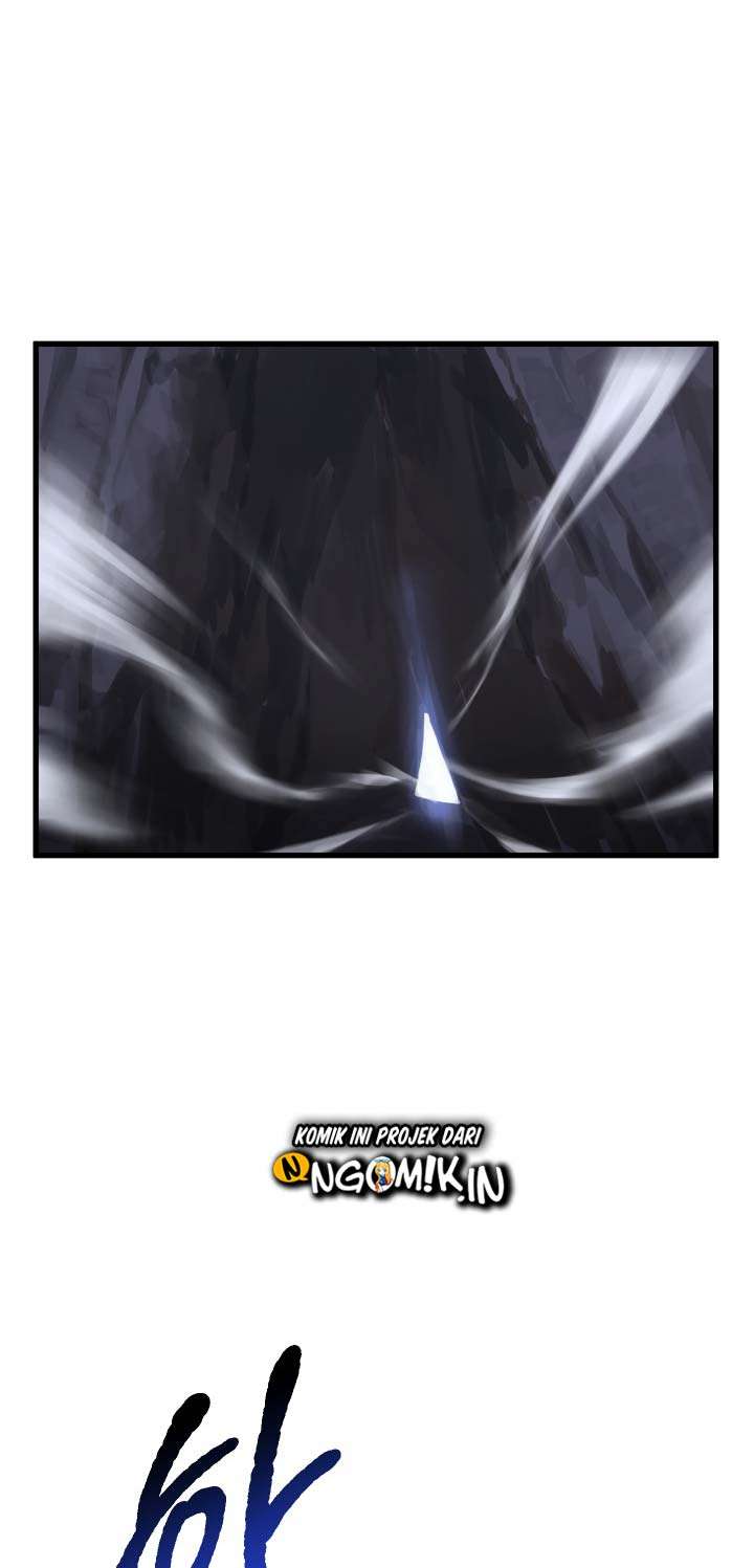 Chapter 24 - halaman 50