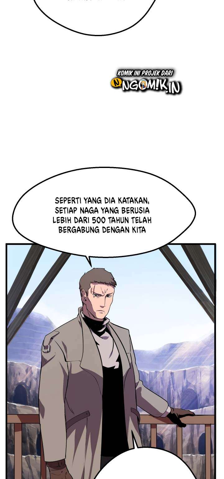 Chapter 24 - halaman 57