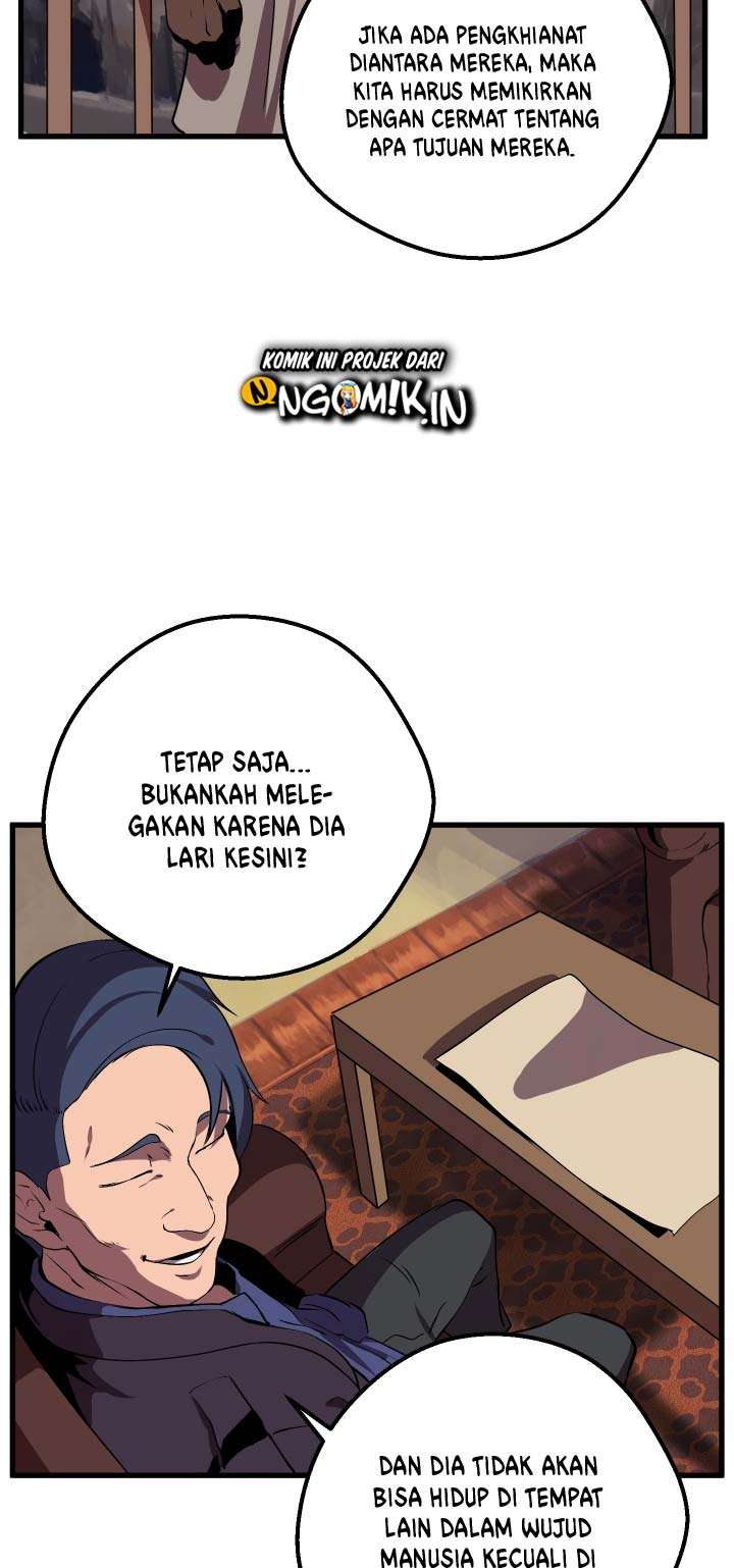 Chapter 24 - halaman 58