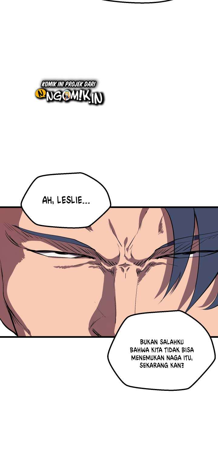 Chapter 24 - halaman 60