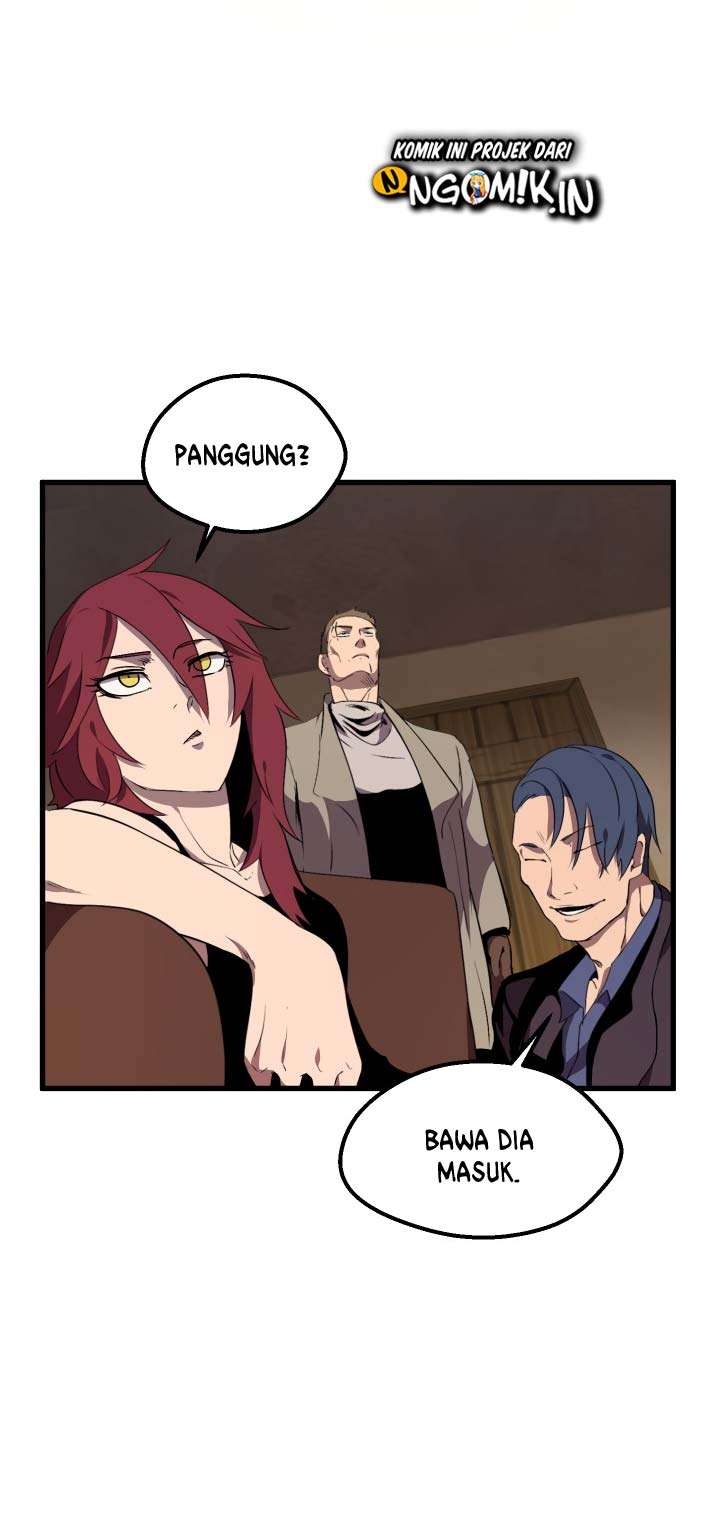 Chapter 24 - halaman 65