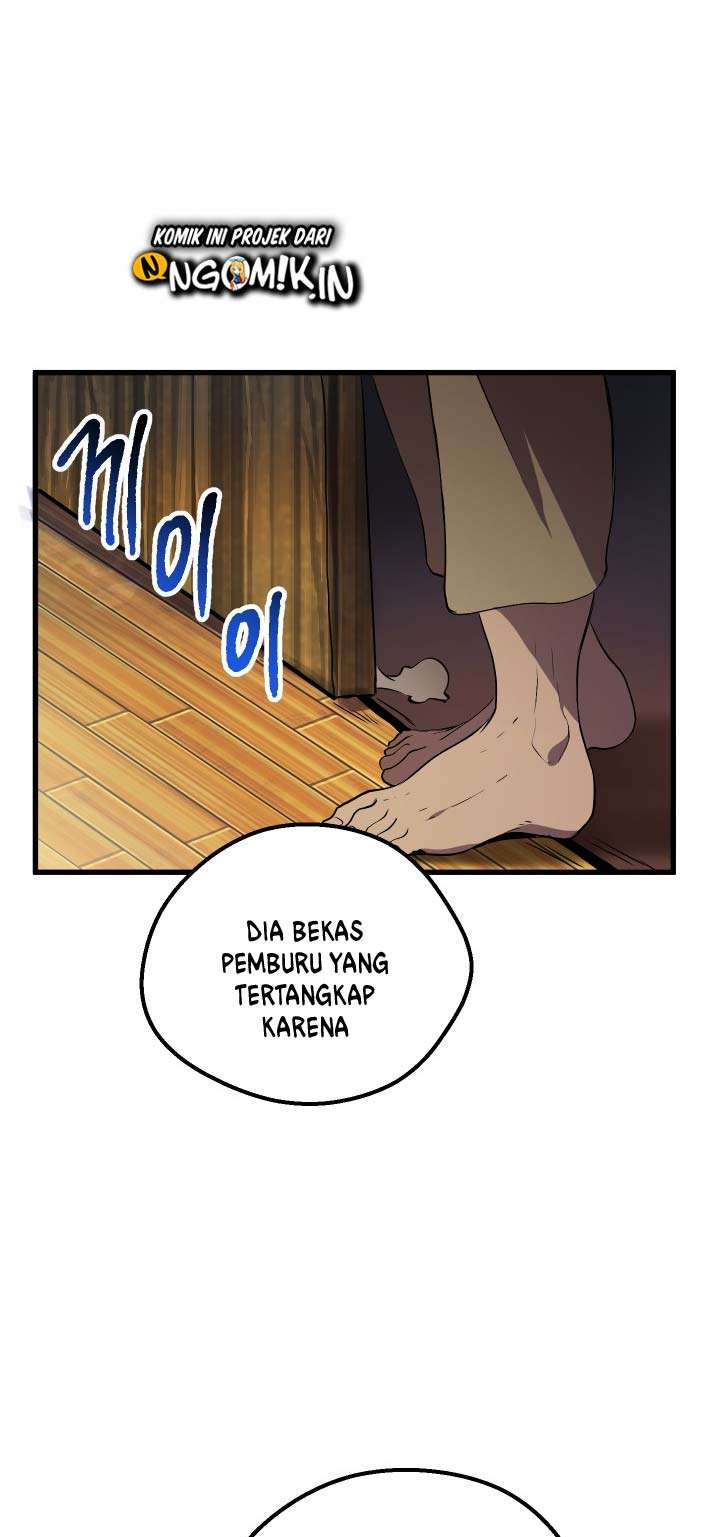 Chapter 24 - halaman 66