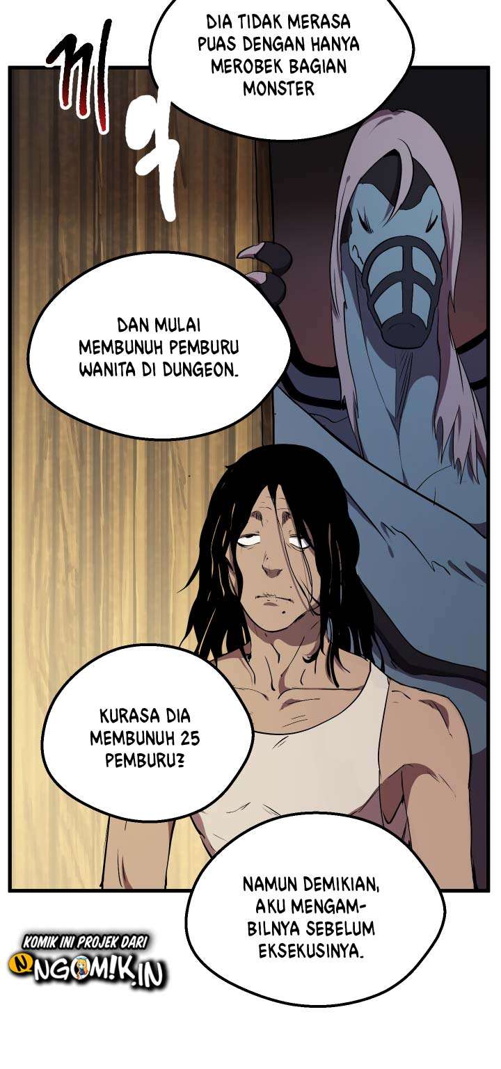 Chapter 24 - halaman 67