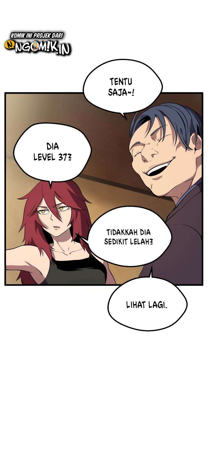 Chapter 24 - halaman 69
