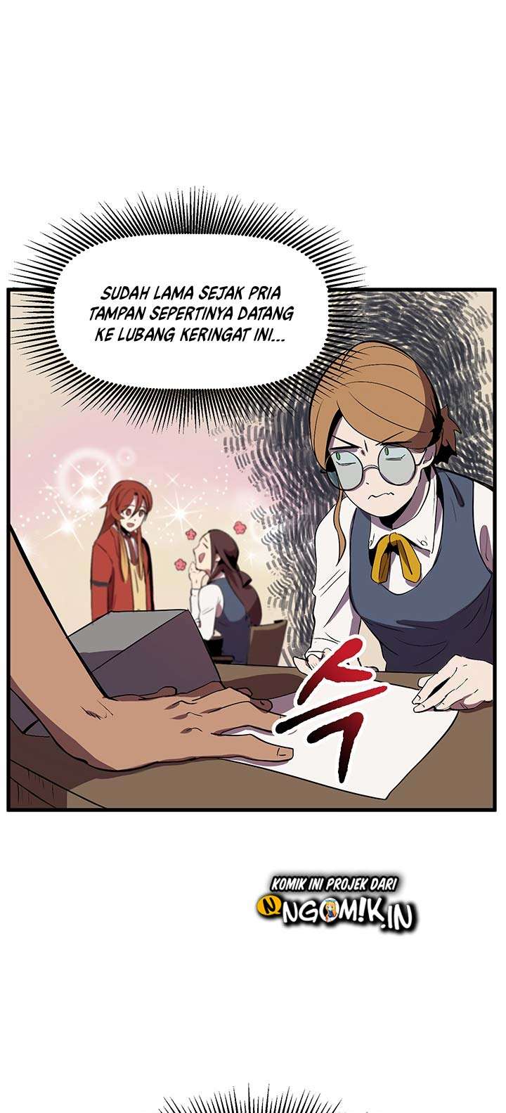 Chapter 24 - halaman 8