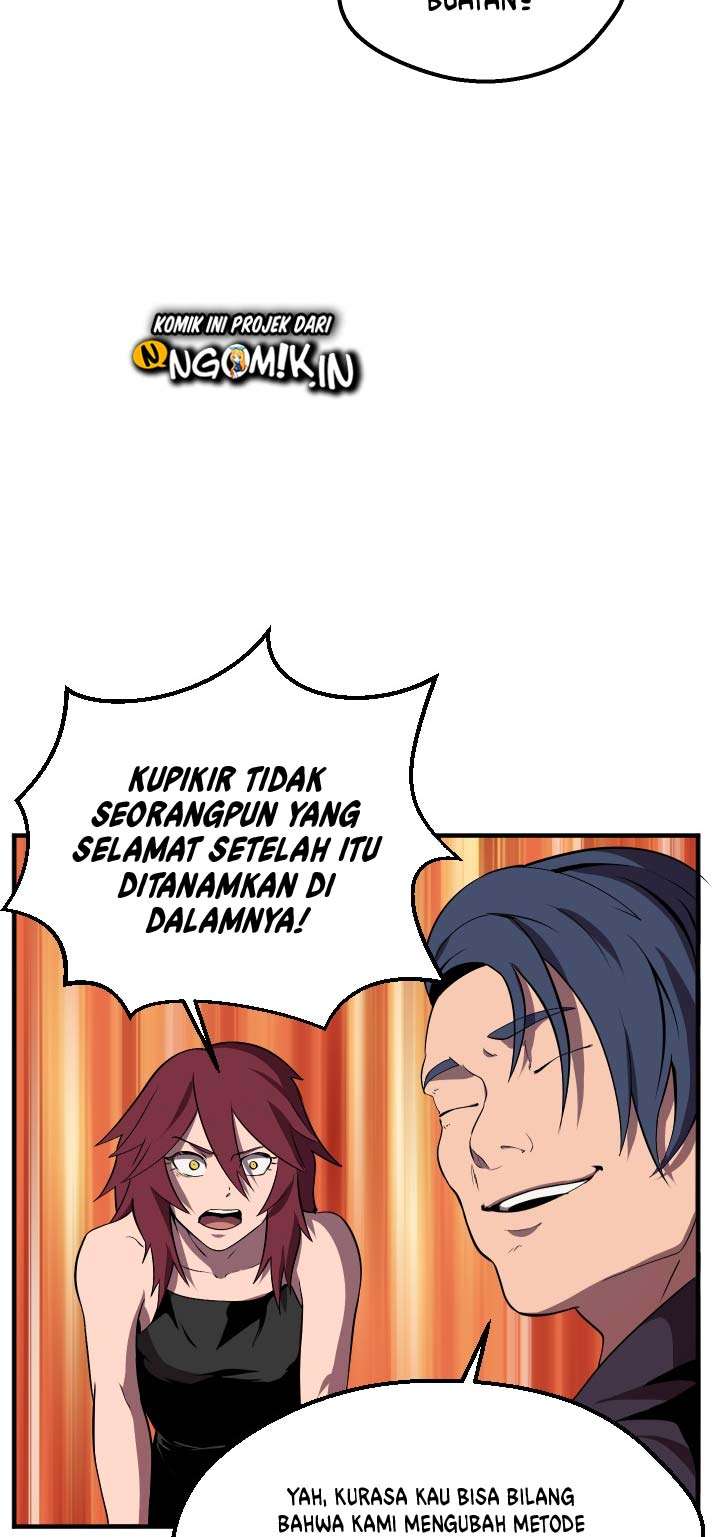 Chapter 24 - halaman 71