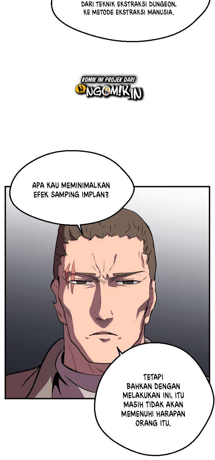 Chapter 24 - halaman 72