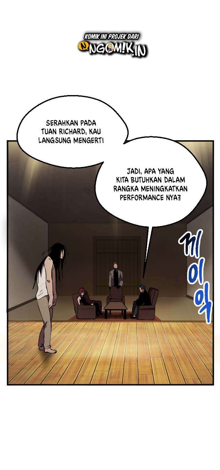 Chapter 24 - halaman 73