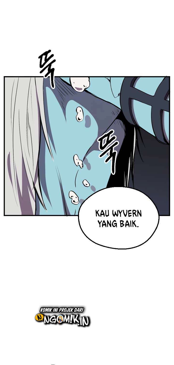 Chapter 24 - halaman 75