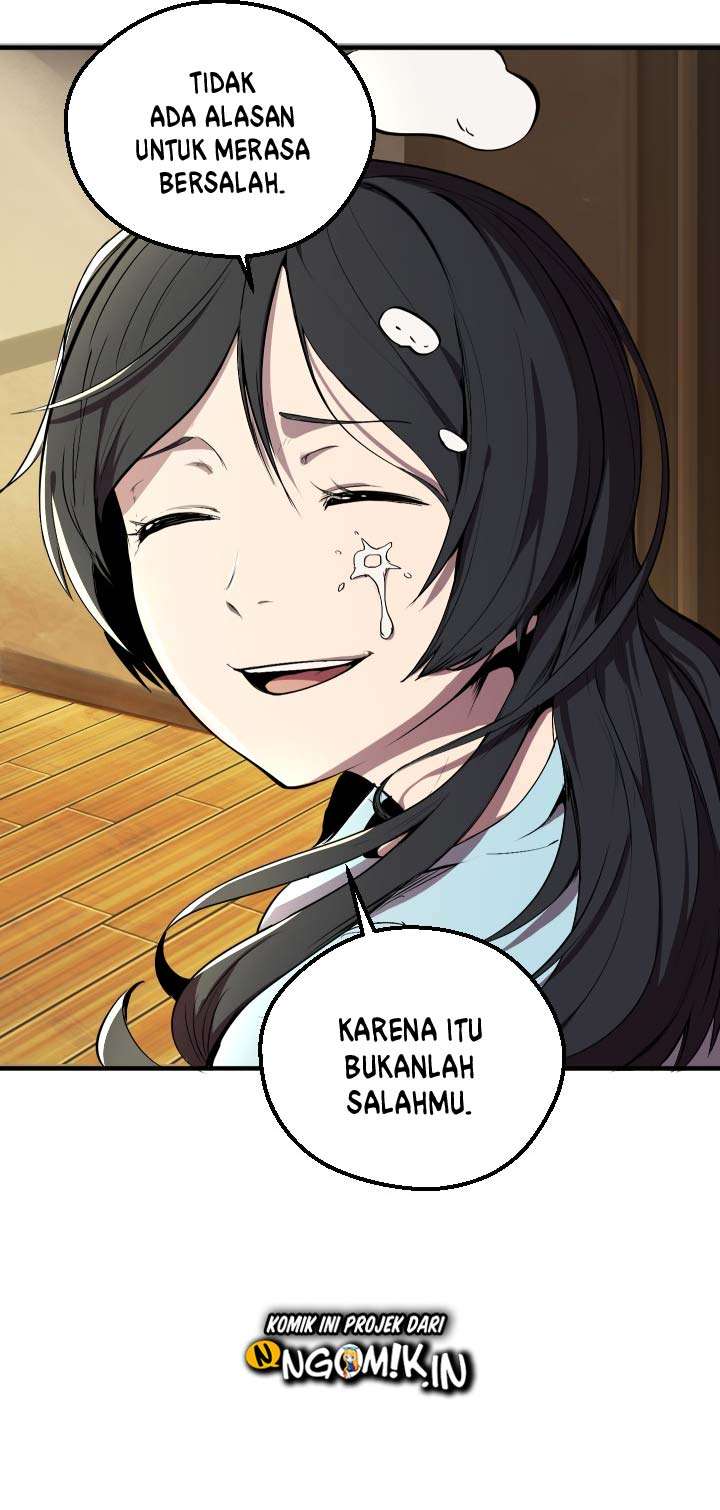 Chapter 24 - halaman 76