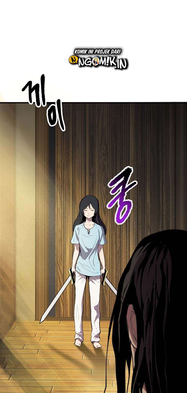 Chapter 24 - halaman 77