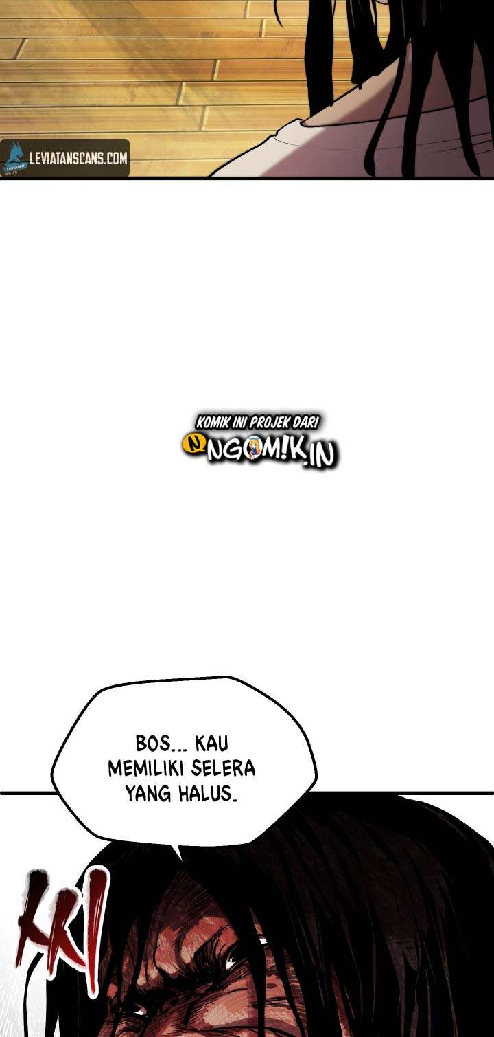 Chapter 24 - halaman 78