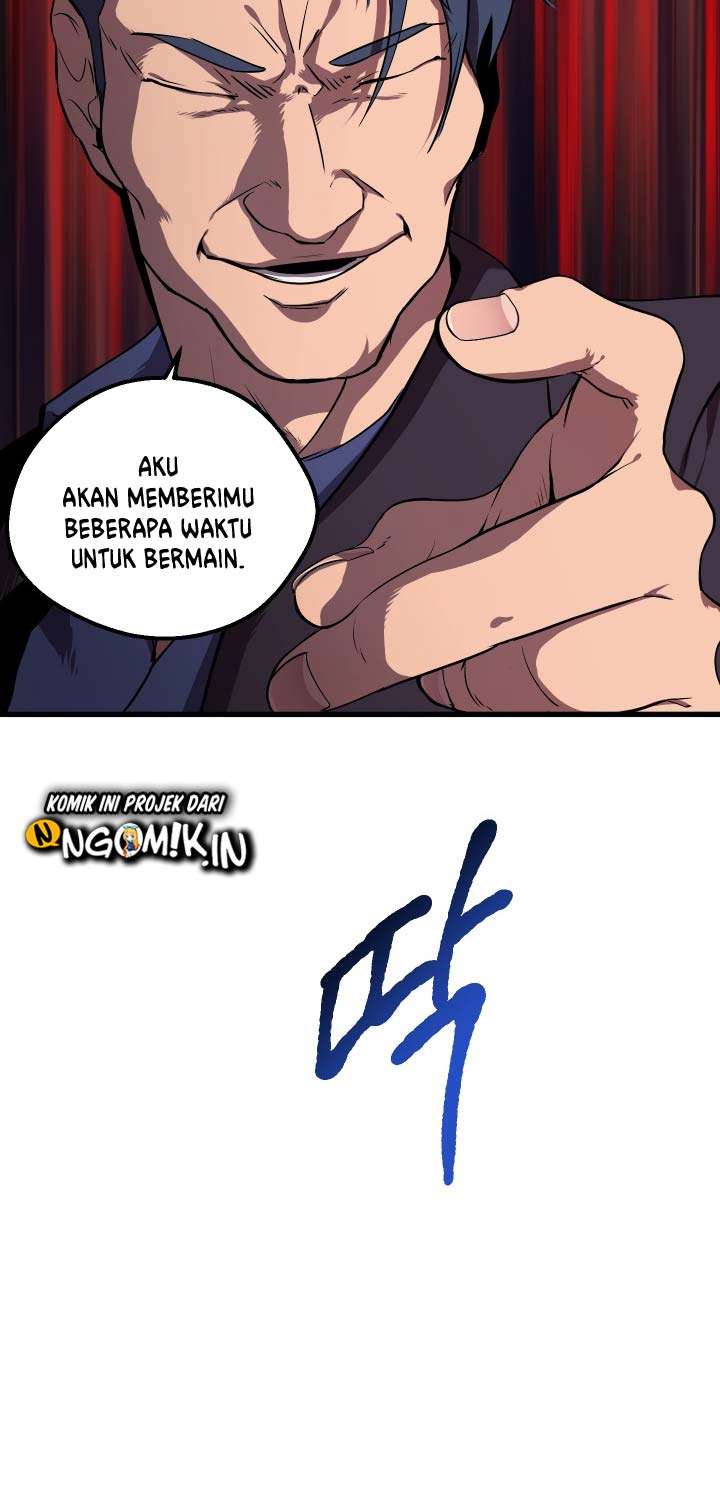 Chapter 24 - halaman 80