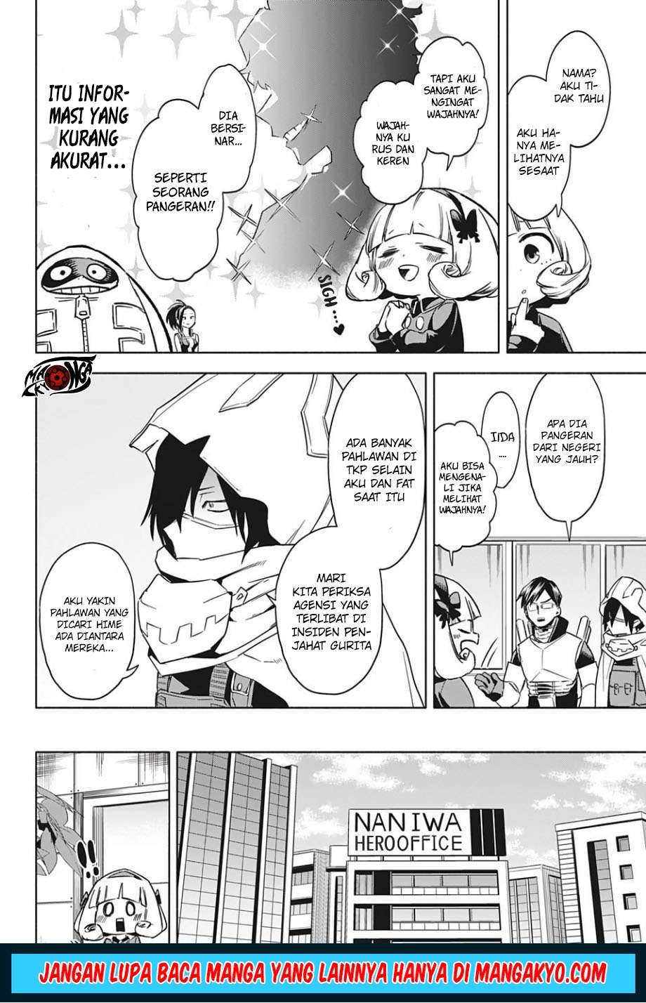 Chapter 1.5 - halaman 12