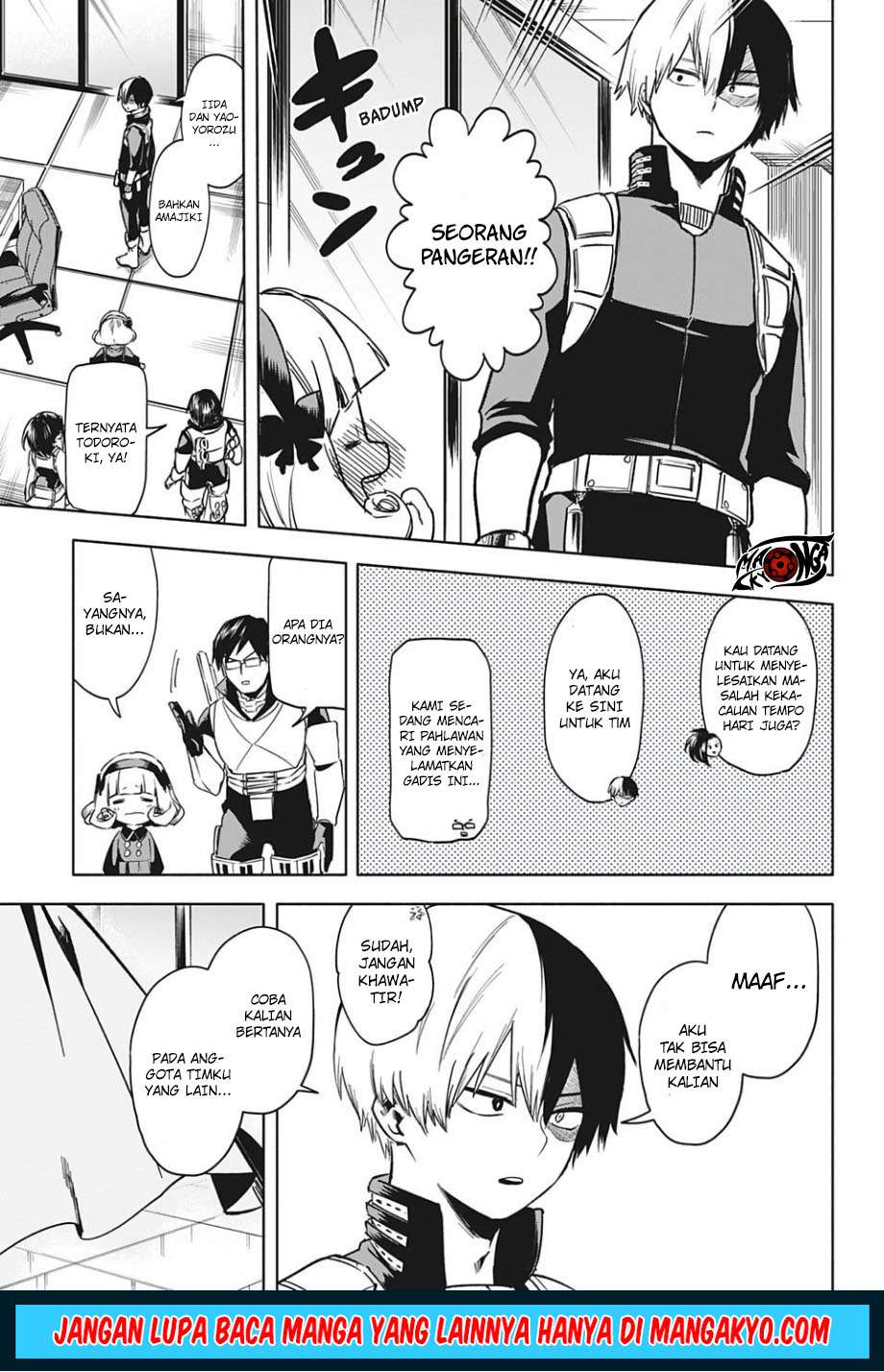 Chapter 1.5 - halaman 13