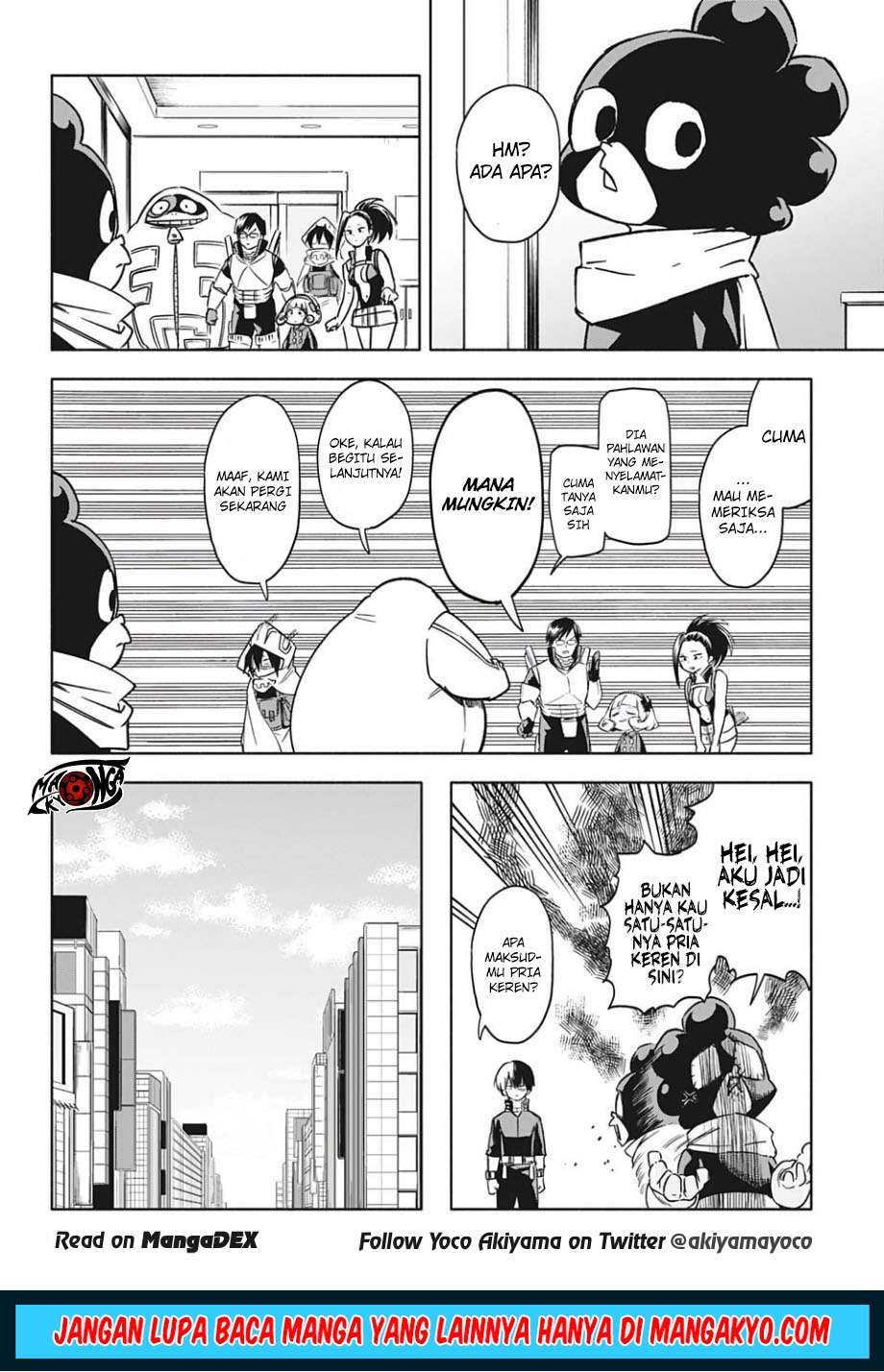 Chapter 1.5 - halaman 14