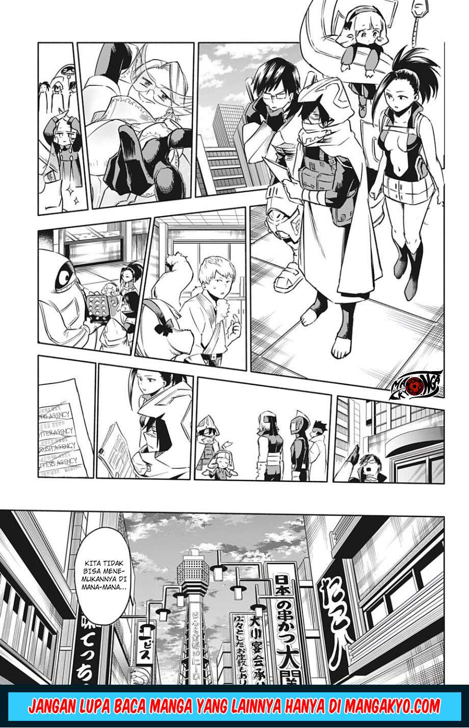 Chapter 1.5 - halaman 15